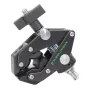 Turētāji - 9.Solutions Savior clamp - ātri pasūtīt no ražotāja