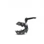 Turētāji - 9.Solutions Savior clamp mini - ātri pasūtīt no ražotāja