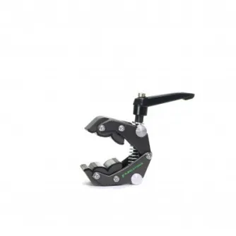Turētāji - 9.Solutions Savior clamp mini - ātri pasūtīt no ražotāja