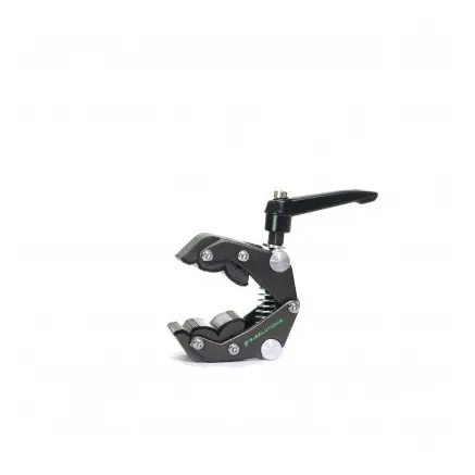 9.Solutions Savior clamp mini 9.XS1006