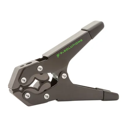 9.Solutions Savior spring clamp 9.XS1004