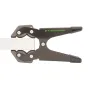 Turētāji - 9.Solutions Savior spring clamp - ātri pasūtīt no ražotāja