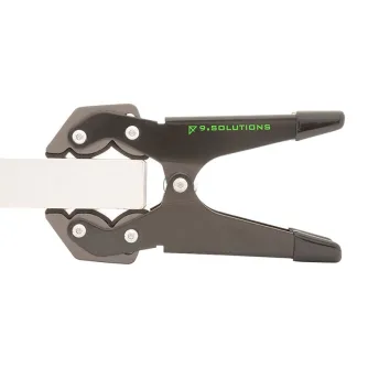 Produkto paveikslėlis