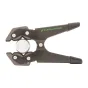 Turētāji - 9.Solutions Savior spring clamp - ātri pasūtīt no ražotāja