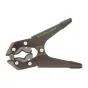 Turētāji - 9.Solutions Savior spring clamp - ātri pasūtīt no ražotāja