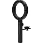 Westcott LunaGrip WC3770