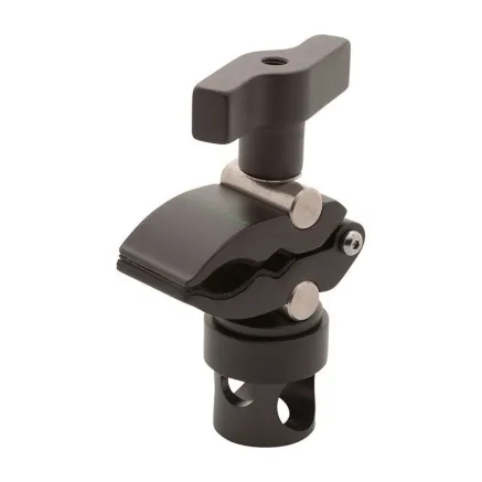 9.Solutions Python Clamp Mini 9.VB5079