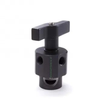 Turētāji - 9.Solutions Grip Joint - ātri pasūtīt no ražotāja