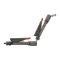 9.Solutions Double El Bo arm 9.VD5095