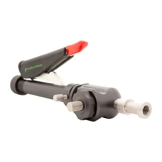 Turētāji - 9.Solutions Angled El-Bo Arm - ātri pasūtīt no ražotāja