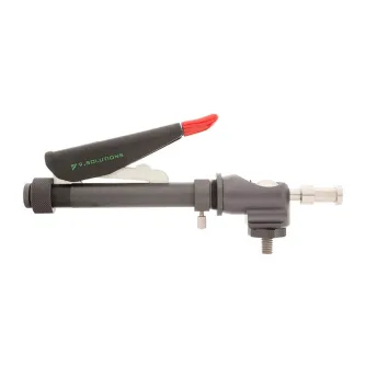 Produkto paveikslėlis