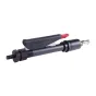 9.Solutions El Bo Arm 9.VE5085