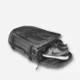 Sortimenta jaunumi - WANDRD HEXAD CARRYALL DUFFEL 60-Liter Black - ātri pasūtīt no ražotāja