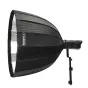 Caruba Deep Parabolic Softbox 90 cm