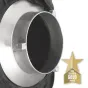 Sortimenta jaunumi - Caruba Deep Parabolic Softbox 120 cm - ātri pasūtīt no ražotāja
