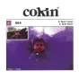 Kvadrātiskie filtri - Cokin Filter P064 C.Spot Violet - ātri pasūtīt no ražotāja