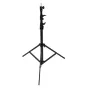 Statīvi apgaismojumam - Caruba Rapidstand Light Stand (220 cm) - Aluminium - perc šodien veikalā un ar piegādi