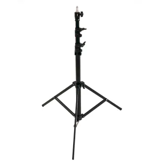 Statīvi apgaismojumam - Caruba Rapidstand Light Stand (220 cm) - Aluminium - perc šodien veikalā un ar piegādi