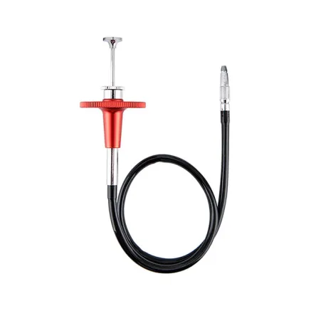 JJC Mechanische Kabelontspanner TCR 40R