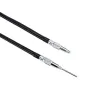Sortimenta jaunumi - JJC Mechanical Cable Release TCR-40R - ātri pasūtīt no ražotāja