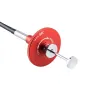 Sortimenta jaunumi - JJC Mechanical Cable Release TCR-40R - ātri pasūtīt no ražotāja