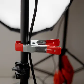 Produkto paveikslėlis