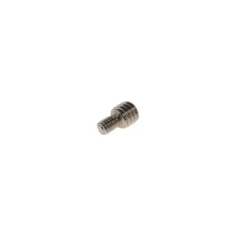 Sortimenta jaunumi - Caruba M6-3/8" Male Adapter - ātri pasūtīt no ražotāja