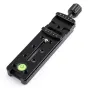 Sortimenta jaunumi - Caruba Quick Release System - NNR-140 - ātri pasūtīt no ražotāja