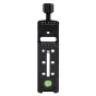 Sortimenta jaunumi - Caruba Quick Release System - NNR-140 - ātri pasūtīt no ražotāja