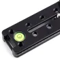 Sortimenta jaunumi - Caruba Quick Release System - NNR-140 - ātri pasūtīt no ražotāja