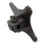 Sortimenta jaunumi - 9.Solutions VESA to 5/8" Receptacle - ātri pasūtīt no ražotāja