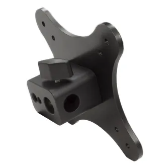 Produkto paveikslėlis