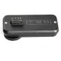 Sortimenta jaunumi - Godox Power Remote FT-16S - ātri pasūtīt no ražotāja