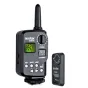 Sortimenta jaunumi - Godox Power Remote FT-16S - ātri pasūtīt no ražotāja