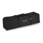Sortimenta jaunumi - Westcott Compact Carry Case - ātri pasūtīt no ražotāja