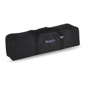 Sortimenta jaunumi - Westcott Compact Carry Case - ātri pasūtīt no ražotāja