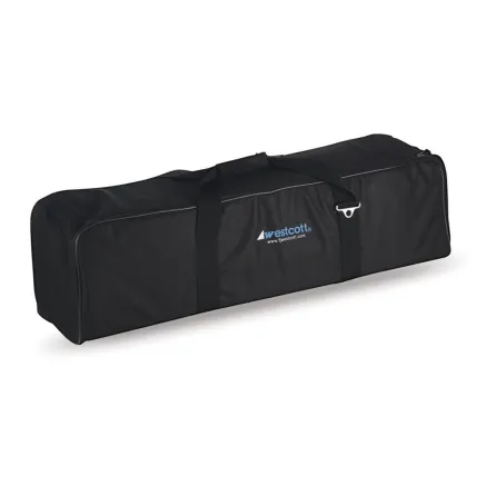 Westcott Compact Draagtas 4999