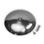 Westcott Rapid Box Deflector Plaat 2030DP