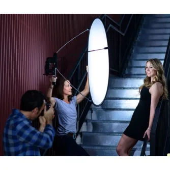 Produkto paveikslėlis