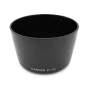 Blendes - Caruba ET-54 Black - ātri pasūtīt no ražotāja