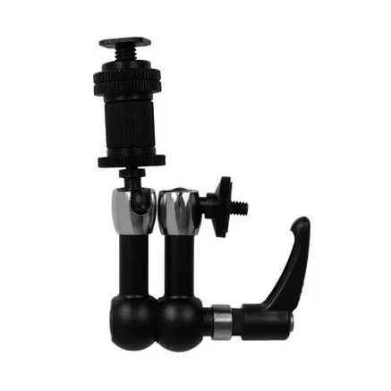 Caruba Magic Arm 7 Pro hendel MA 7P