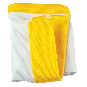 Produkto paveikslėlis