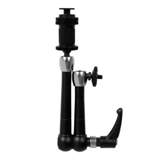 Sortimenta jaunumi - Caruba Magic Arm 11" Pro handle - ātri pasūtīt no ražotāja