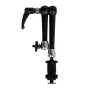Sortimenta jaunumi - Caruba Magic Arm 11" Pro handle - ātri pasūtīt no ražotāja