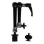 Sortimenta jaunumi - Caruba Magic Arm 11" Pro handle - ātri pasūtīt no ražotāja