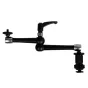 Sortimenta jaunumi - Caruba Magic Arm 11" Pro handle - ātri pasūtīt no ražotāja