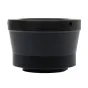 Objektīvu adapteri - Caruba T-Mount Adapter Nikon 1 - ātri pasūtīt no ražotāja