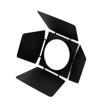 Sortimenta jaunumi - SMDV Barndoor 165mm for RSTN165 - ātri pasūtīt no ražotāja