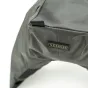 Sortimenta jaunumi - Caruba Ricebag V-shape Long (Pants model) - Green - ātri pasūtīt no ražotāja