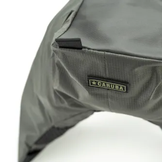 Produkto paveikslėlis